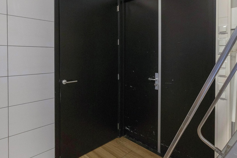 WinkelruimteaanKoningsoord 178<br/> inBerkel-Enschot