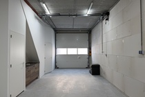 Bedrijfsruimte Tilburg - Jellinghausstraat 2 34 - Foto 4