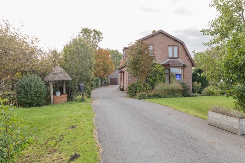 BedrijfsruimteaanVlietweg 84<br/> inLeiden BedrijfsruimteaanVlietweg 84<br/> inLeiden