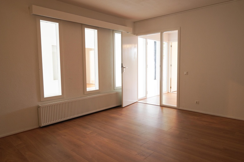 Bedrijfsruimte Vught - Kempenlandstraat 13 A - Foto 16