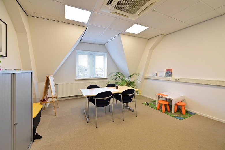 KantoorruimteaanNoorderweg 8<br/> inHilversum KantoorruimteaanNoorderweg 8<br/> inHilversum