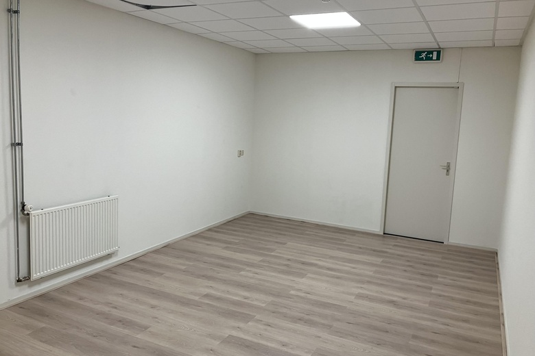 Kantoorruimte Almere - Papiermolenweg 20 - Foto 16
