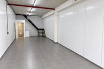 Bedrijfsruimte Etten-Leur - Penningweg 9 A 1 - Foto 3