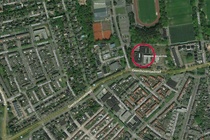 Kantoorruimte Valkenswaard - Geenhovensedreef 30 - Foto 3