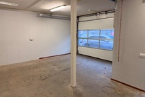 Bekijk foto 3 van Van der Hoopstraat 8 b