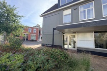 Horeca Enschede - Deurningerstraat 91 - Foto 3
