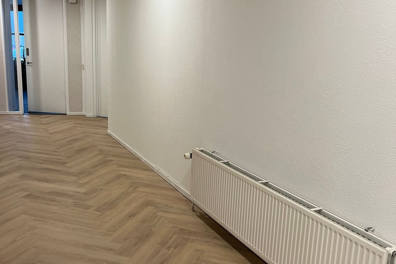 KantoorruimteaanHamburgweg 31<br/> inDeventer