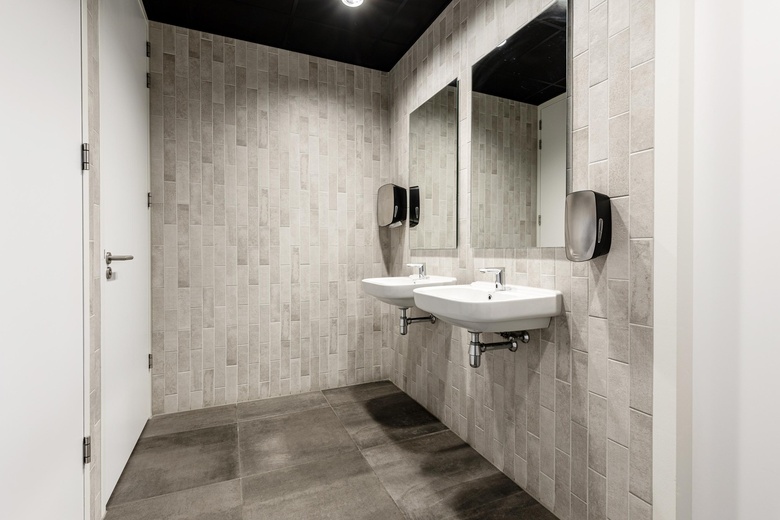 KantoorruimteaanAchtseweg Zuid 157<br/> inEindhoven