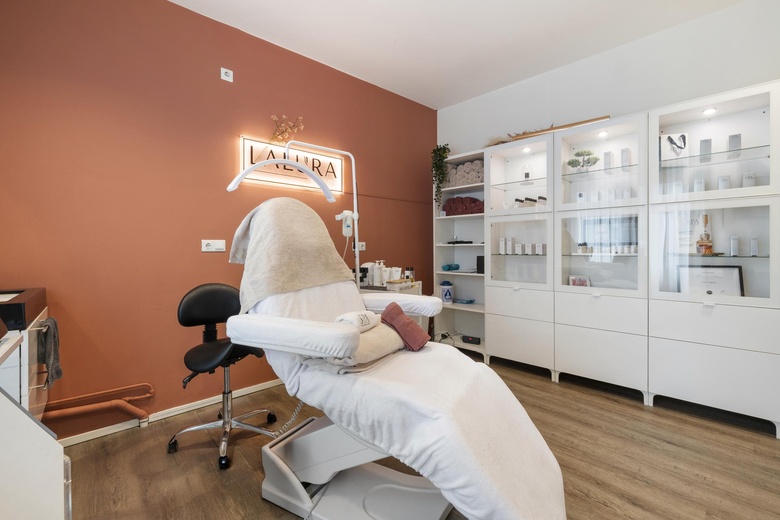 Winkelruimte Weesp - Nieuwstad 24 - Foto 18