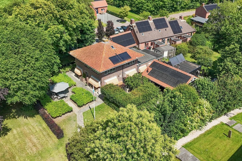 HorecaaanHoofdstraat 28<br/> inVierhuizen HorecaaanHoofdstraat 28<br/> inVierhuizen