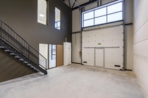 Bekijk foto 4 van Havenstraat 78 j