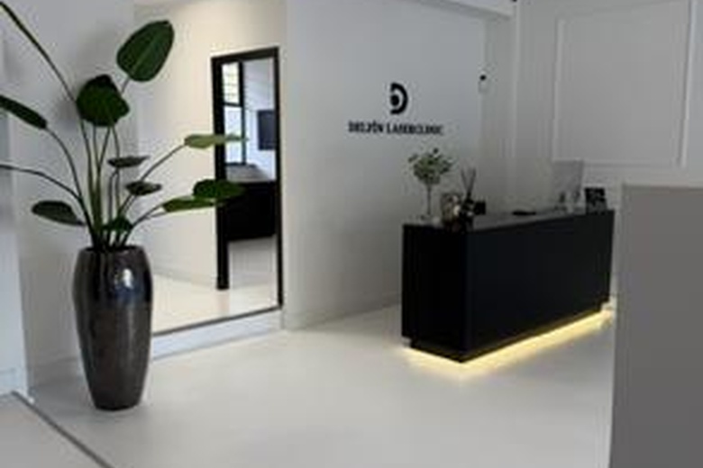 BedrijfsruimteaanGerrit Verboonstraat 10<br/> inSchiedam