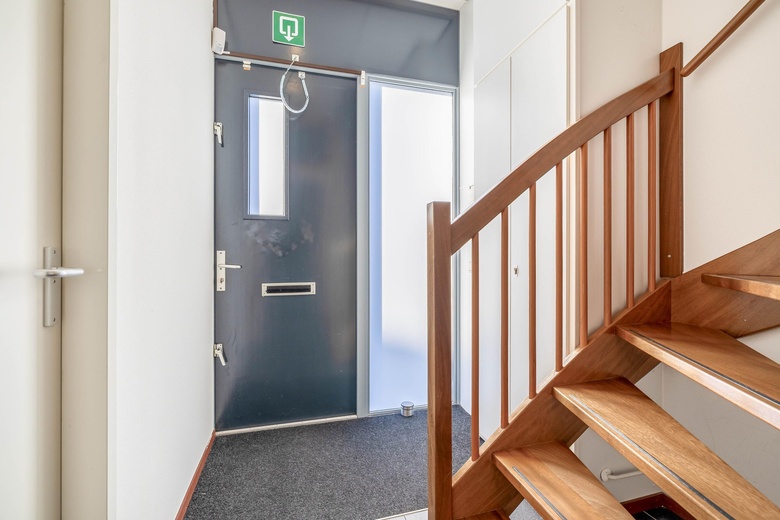 BedrijfsruimteaanZuidbaan 535<br/> inMoordrecht