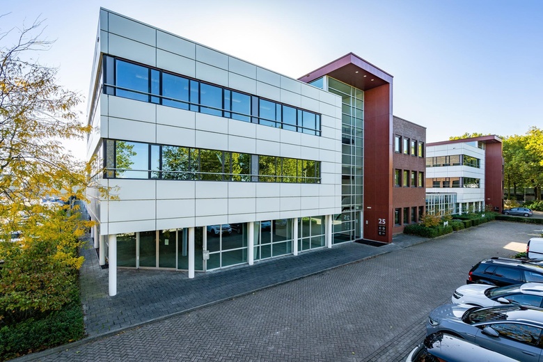 KantoorruimteaanDillenburgstraat 25 B<br/> inEindhoven KantoorruimteaanDillenburgstraat 25 B<br/> inEindhoven