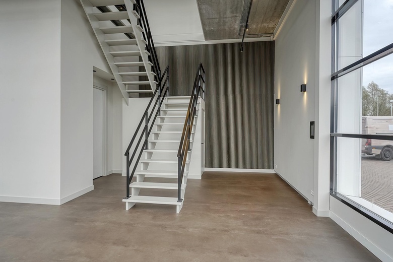 WinkelruimteaanKeyserswey 73 A<br/> inNoordwijk