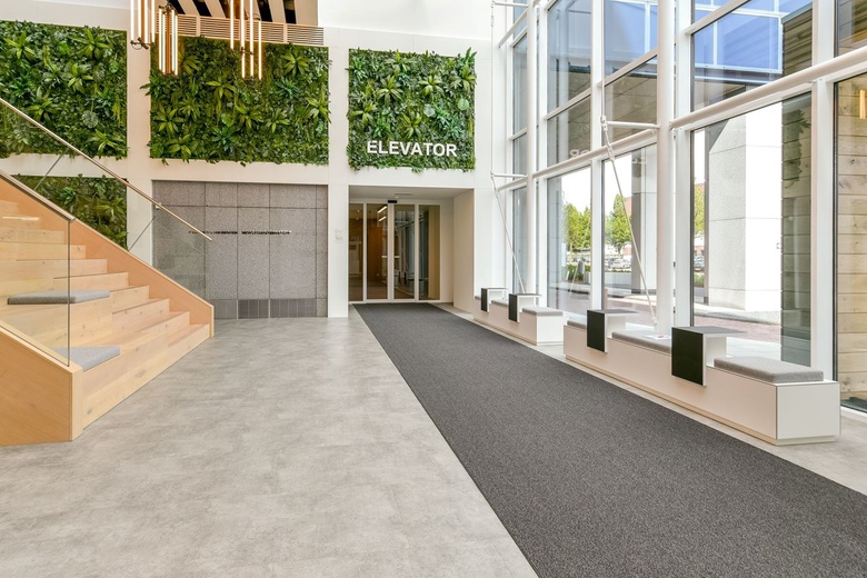 KantoorruimteaanKabelweg 37<br/> inAmsterdam KantoorruimteaanKabelweg 37<br/> inAmsterdam