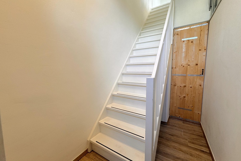 Bedrijfsruimte Almere - Microfoonstraat 16 - Foto 9