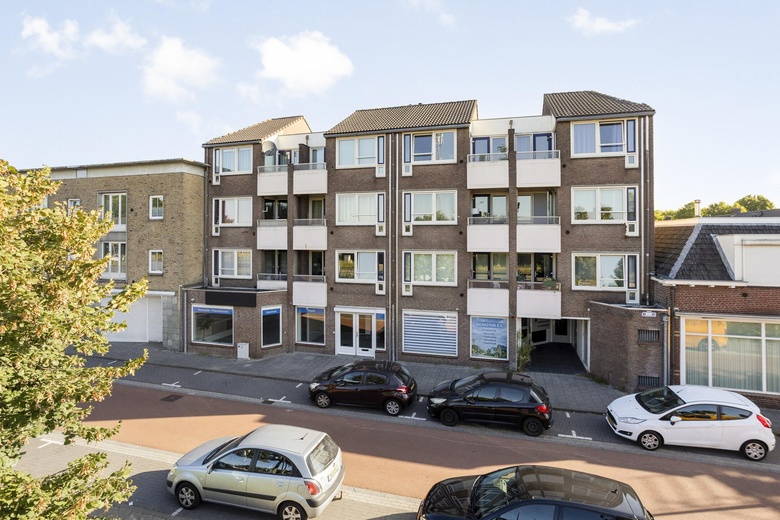 Bedrijfsruimte Helmond - Molenstraat 48A - Foto 6