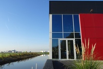 Bekijk foto 6 van Duurzaamheidsring 0 ong