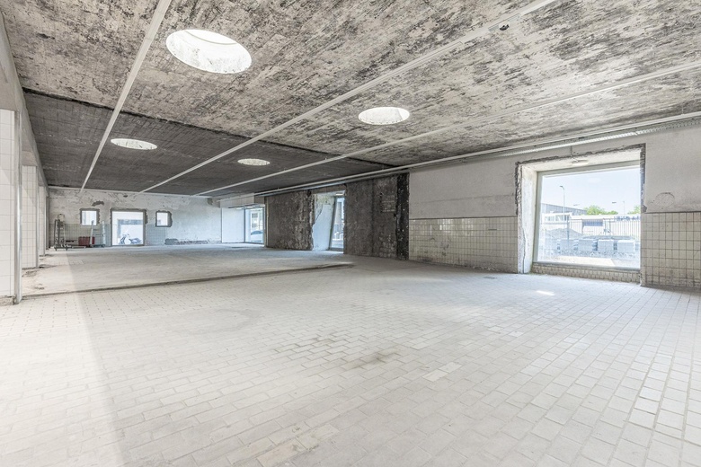 Kantoorruimte Eindhoven - IJsfabriekstraat 10 A - Foto 6