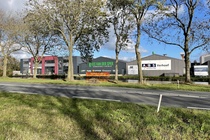 Bekijk foto 5 van Nijverheidsweg 22