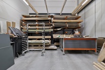 Bekijk foto 6 van Industrieweg 64