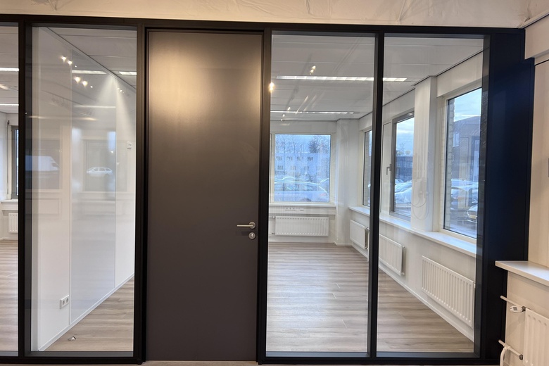 KantoorruimteaanBaarnsche dijk 4 A<br/> inBaarn KantoorruimteaanBaarnsche dijk 4 A<br/> inBaarn