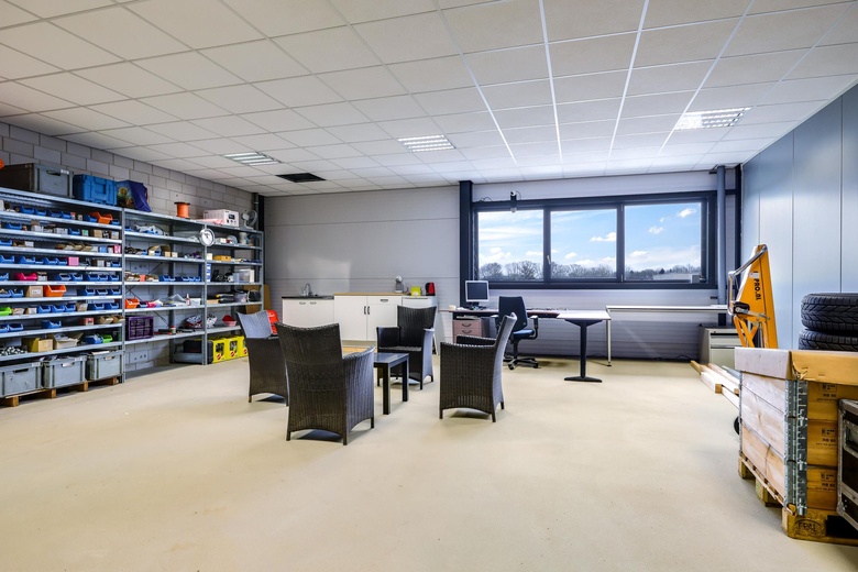 BedrijfsruimteaanEwinkel 14 03<br/> inCuijk