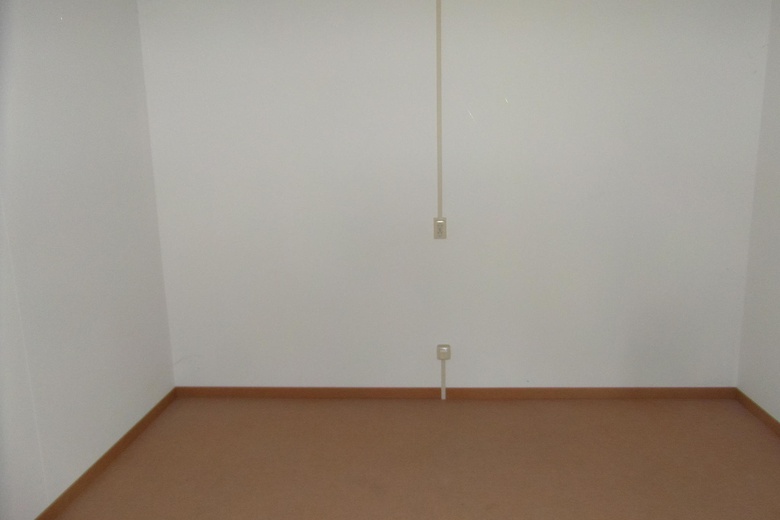 BedrijfsruimteaanDennenmark 3<br/> inBoekel BedrijfsruimteaanDennenmark 3<br/> inBoekel