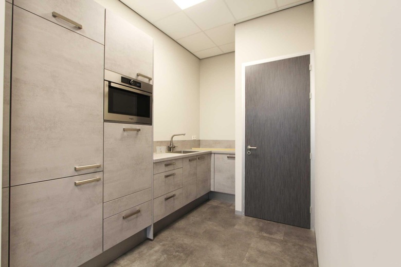 KantoorruimteaanJacques Meuwissenweg 26<br/> inHaarlem KantoorruimteaanJacques Meuwissenweg 26<br/> inHaarlem