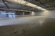 Bekijk foto 2 van eenheid 1 aan de Calandstraat 63 in Schiedam