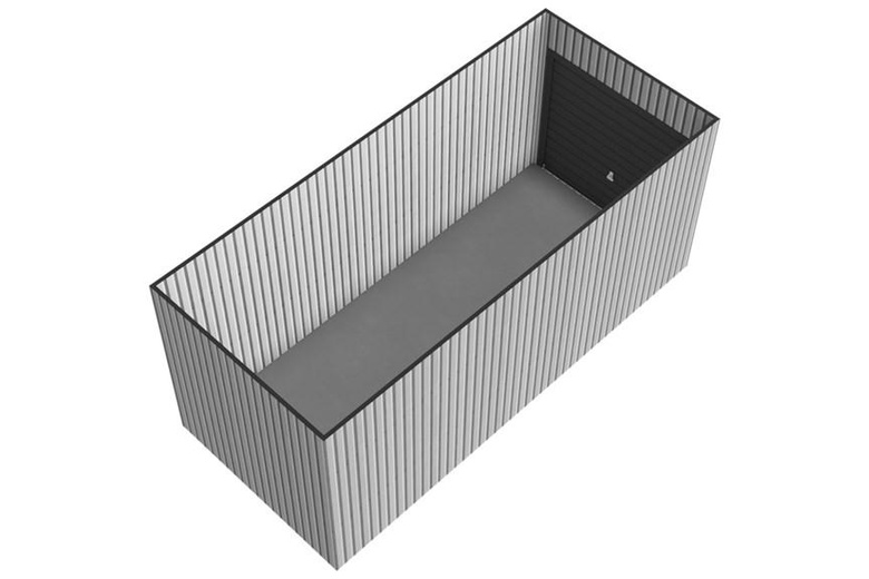 OpslagruimteaanSteur 240<br/> inWaddinxveen OpslagruimteaanSteur 240<br/> inWaddinxveen
