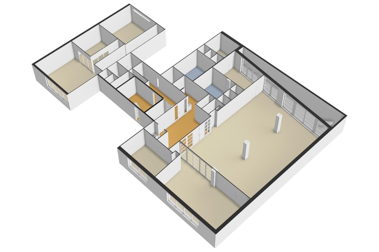 ZorgaanHaverweg 55<br/> inRheden