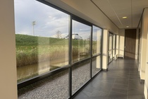 Bekijk foto 5 van Rak 24