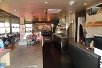 Horeca Oosterwolde - Brink 10 - Foto 4