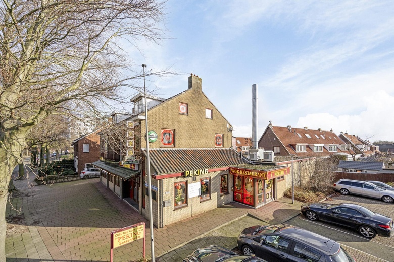 WinkelruimteaanParklaan 144 - 146<br/> inSassenheim WinkelruimteaanParklaan 144 - 146<br/> inSassenheim