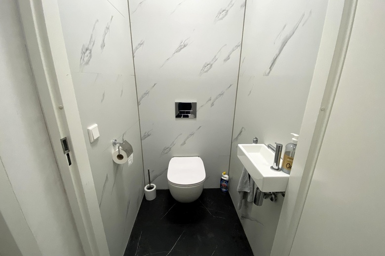 BedrijfsruimteaanEdvard Munchweg 28 E<br/> inAlmere