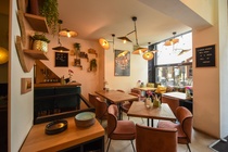 Bekijk foto 4 van Koestraat 2