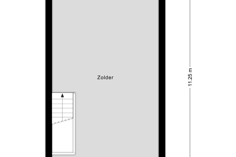 Bedrijfsruimte Terneuzen - Techniekstraat 110 - Foto 10