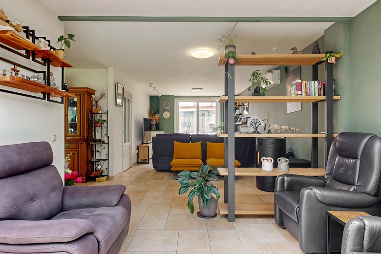 Bedrijfsruimte Swalmen - Hollestraat 8 - Foto 8