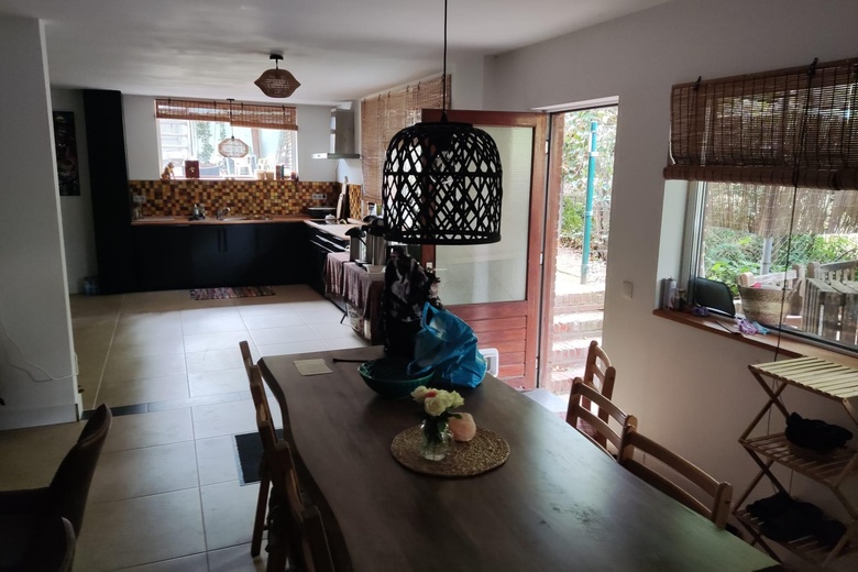 BedrijfsruimteaanHei-Carisborgweg 5 A BG01<br/> inHeerlen