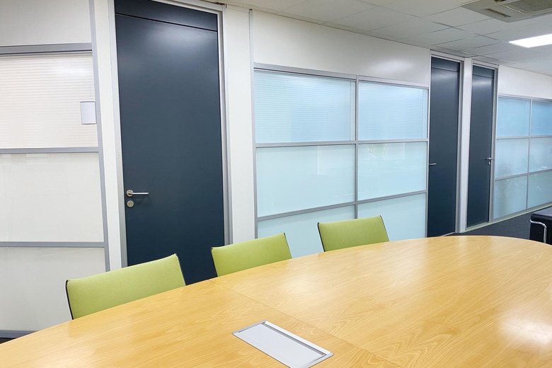 KantoorruimteaanHoogstraat 348<br/> inEindhoven