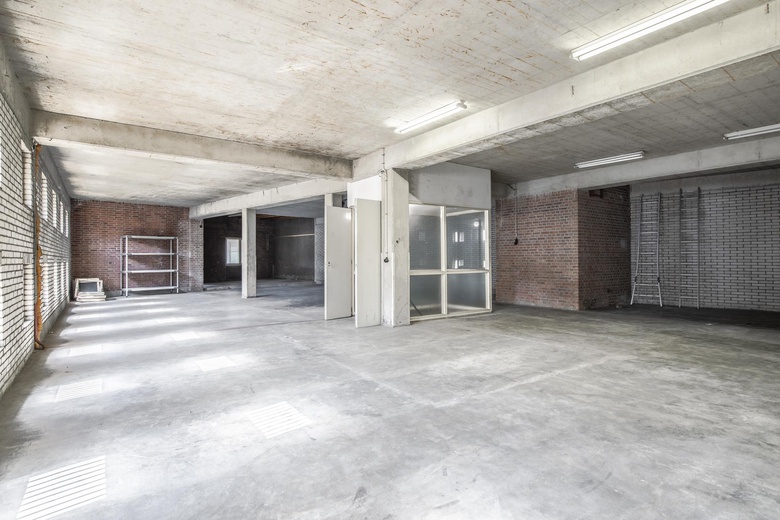 HorecaaanRijnkade 57<br/> inArnhem