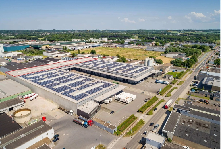 Bekijk foto 1 van Galjoenweg 68