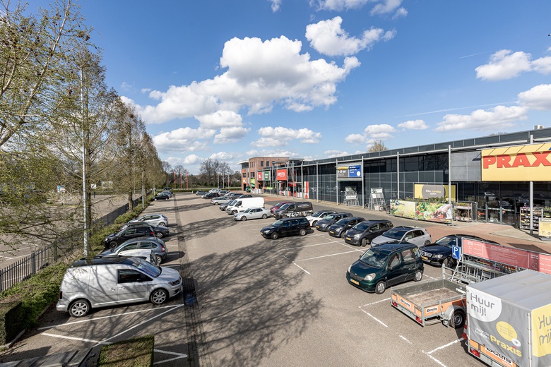 WinkelruimteaanDuivendijk 1<br/> inNuenen WinkelruimteaanDuivendijk 1<br/> inNuenen