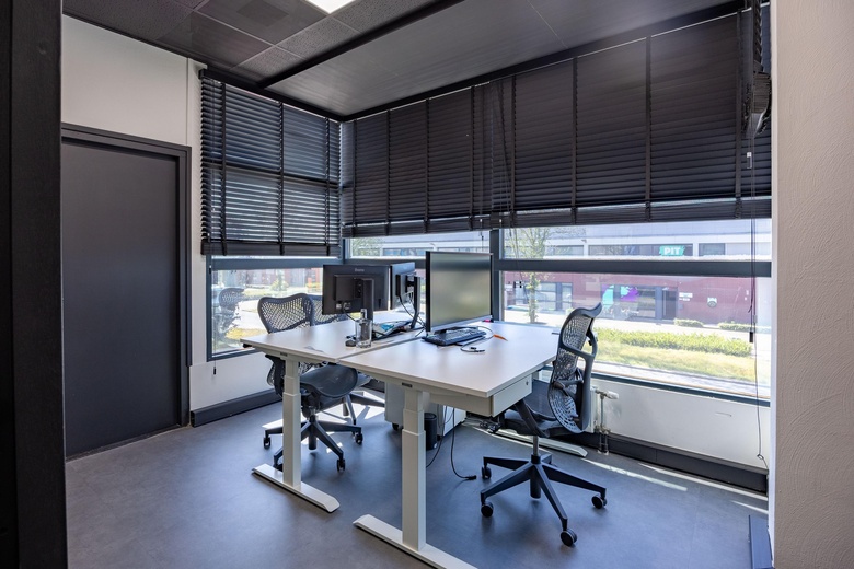 Bedrijfsruimte Venray - Keizersveld 53 - Foto 24