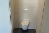 Bedrijfsruimte Enschede - Usselerhalte 126 - Foto 5