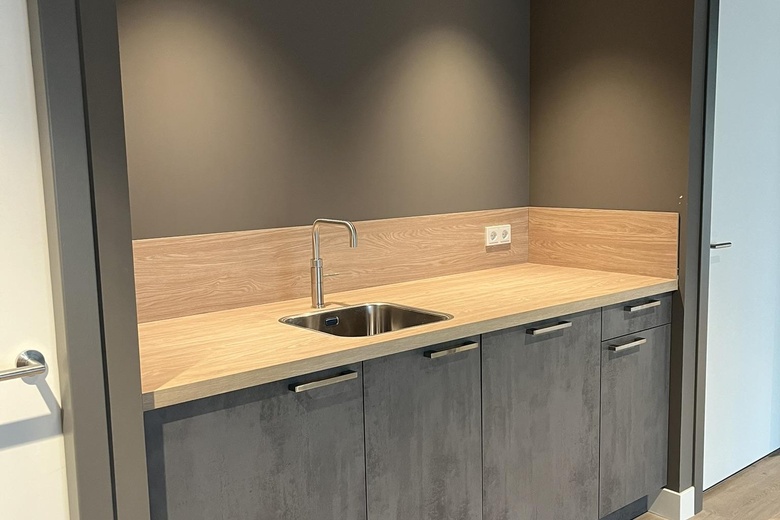 Kantoorruimte Amersfoort - Nijverheidsweg-Noord 131 - Foto 18