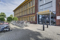 Bekijk foto 3 van Groenestraat 294 Bekijk foto 3 van Groenestraat 294