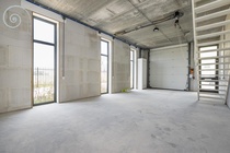 Bekijk foto 5 van Waterfront 1 f